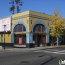 Rose Oriental Rugs - Carpet & Rug Repair