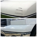 Colors On Parade - Commercial Auto Body Repair