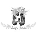 Roxy's Garden - Florists