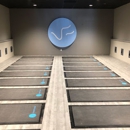 Vibeflow Yoga-Del Mar - Yoga Instruction