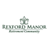 Rexford Manor Retirement Community gallery