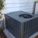 Shane's Services - Air Conditioning Service & Repair