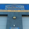 TC Superstore gallery