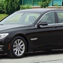 Celebrity Worldwide Chauffeured Transportation - Limousine Service