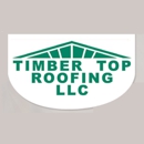 Timber Top Roofing LLC - Roofing Contractors