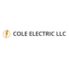 Cole Electric, LLC gallery