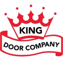 King Door Company - Commercial & Industrial Door Sales & Repair