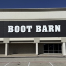 Boot Barn - Boot Stores