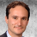 Dr. Jonathan N. Rubenstein, MD - Physicians & Surgeons, Urology