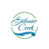 Stillwater Creek gallery