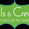 Pigtails & Crewcuts gallery