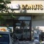 Jacksons Donuts