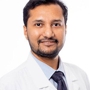 Ujjawal H. Gandhi, MD, PhD