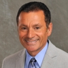 Edward Jones - Financial Advisor: Emmett J Santillo gallery