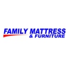 Family Mattress & Furniture gallery
