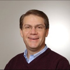 James A. Goldman, MD