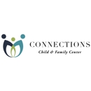 Connections Child & Family Center - Counseling Services