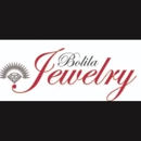 Bolila Jewelry - Jewelers