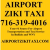 Airport Ziki Taxi gallery