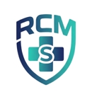 Smart RCM Billing - Billing Service
