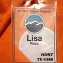 North Ridge Church - Asheboro, NC - Religious Organizations