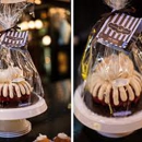 Nothing Bundt Cakes - Bakeries
