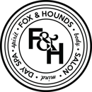 Fox & Hounds Salon & Day Spa - Beauty Salons