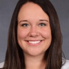 Kierstyn L. Lomprey, APNP gallery