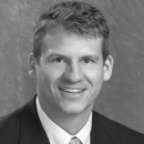 Edward Jones - Investments