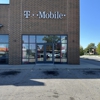 T-Mobile gallery