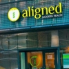 Aligned Modern Health gallery