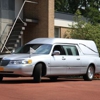 Bilbrey Funeral Home & Cremation Service gallery