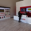uBreakiFix - Small Appliance Repair