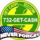 Getcash123.com - Jewelry Appraisers