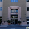 Bressler Daniel J MD Inc gallery