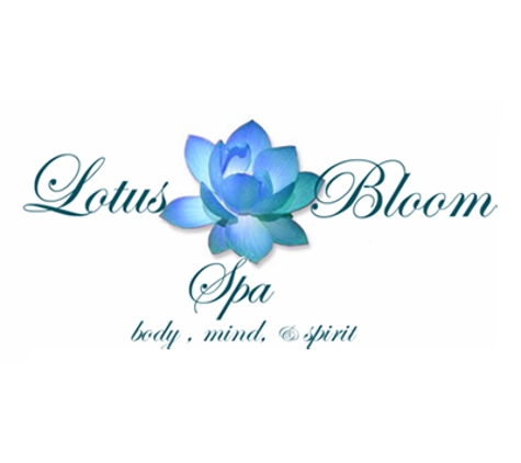 Lotus Bloom Spa - Miami, FL