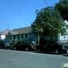 Lincoln Acres, San Diego County Library gallery