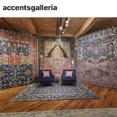 Accents Gallery - Billiard Equipment & Supplies