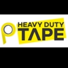Heavy Duty Tape gallery