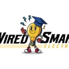 Wired Smart Electric gallery