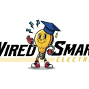 Wired Smart Electric