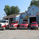 White Sulphur Garage - Auto Repair & Service