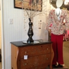 Gigi's Boutique gallery
