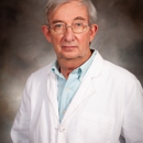 Lloyd May, MD - Physicians & Surgeons