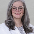 Jozefa Cheman, APRN - Physicians & Surgeons
