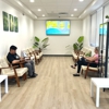 La Clinica Natural - Phoenix gallery