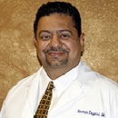Dr. Ramin R Tayani, MD - Physicians & Surgeons, Ophthalmology