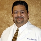Dr. Ramin R Tayani, MD