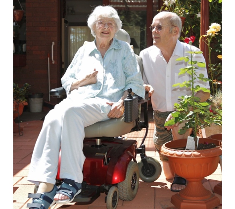 After-Care - Rosebud, VIC