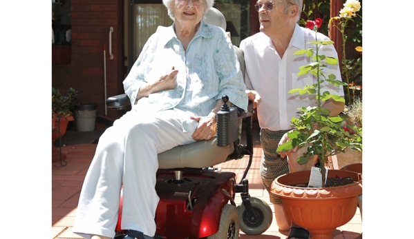 After-Care - Rosebud, VIC